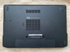 Ноутбук Dell Latitude E6430 №4